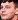 Face of Grevthar