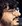 Face 4