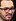 Face of Mylon