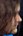 Face 6