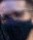 Face 5