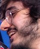 Face of Guigo