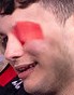 Face of Grevthar