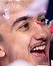 Face of Betão