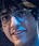 Face of Aegis