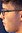Face 2