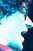 Face 3