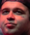 Face 1