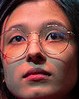 Face 4