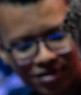 Face of Samkz