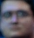 Face 8