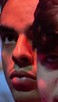 Face 9