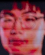 Face of Wizer