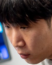 Face of Xero