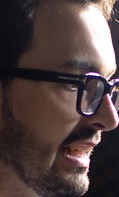 Face of Mylon