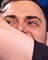 Face of Fekz