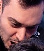 Face of Fekz