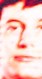 Face of Grevthar