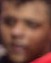 Face 2