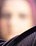 Face 3