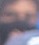 Face 7