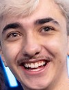 Face of Betão