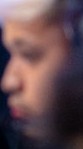 Face of TitaN