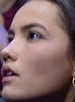 Face 1