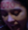 Face 4