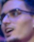 Face of Vitin