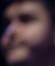 Face 7