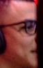 Face of Damage