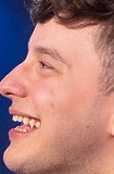Face of Grevthar