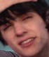 Face of Aegis