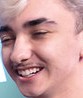 Face of Betão