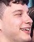Face of Grevthar