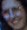 Face 21
