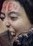 Face 23
