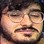 Face of Guigo
