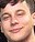 Face of Grevthar