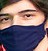 Face of Avenger