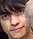 Face of Aegis