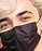 Face of Betão