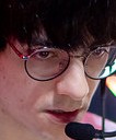 Face of Aegis