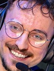 Face of micaO