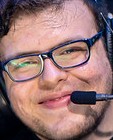 Face of Jockster