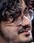 Face of Guigo