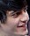 Face of Aegis