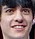 Face of Aegis