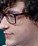 Face of JoJo